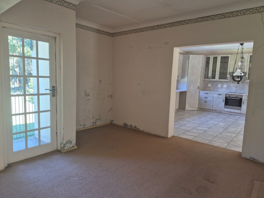 Commercial Property for Sale in Hartbeespoort Rural North West